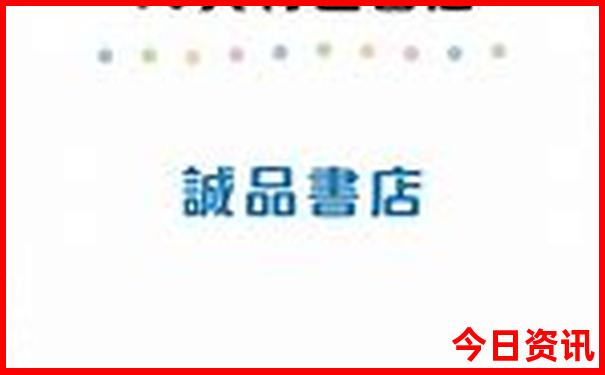 哪个城市的海边最美